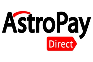 AstroPay Direct Cazinou